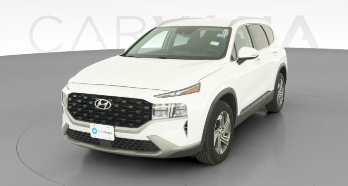 hyundai santa fe 2023 5NMS24AJ0PH583553 image hyundai santa fe 2023 5NMS24AJ0PH583553 image